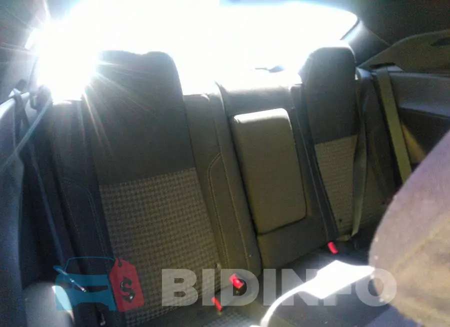 2C3CDZAGXKH566834 Photo# 8