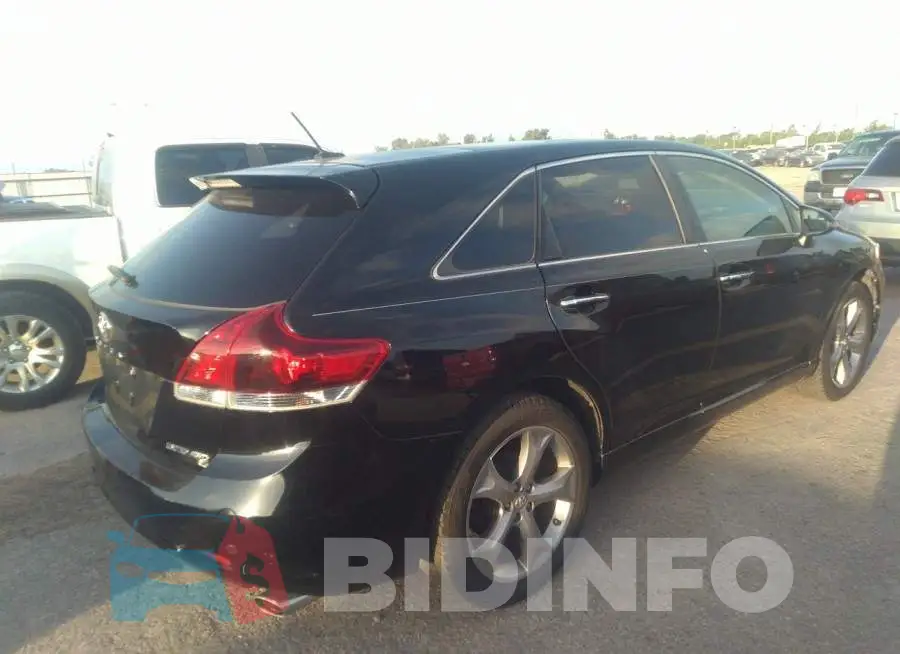 4T3BK3BB8FU112567 Photo# 4