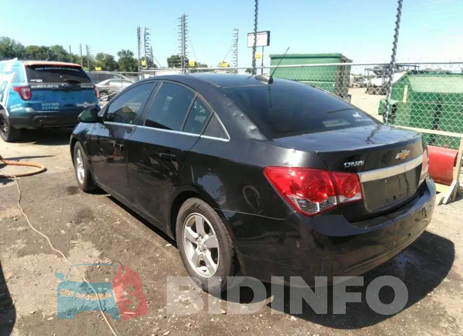 1G1PC5SB3F7165468 Photo# 3