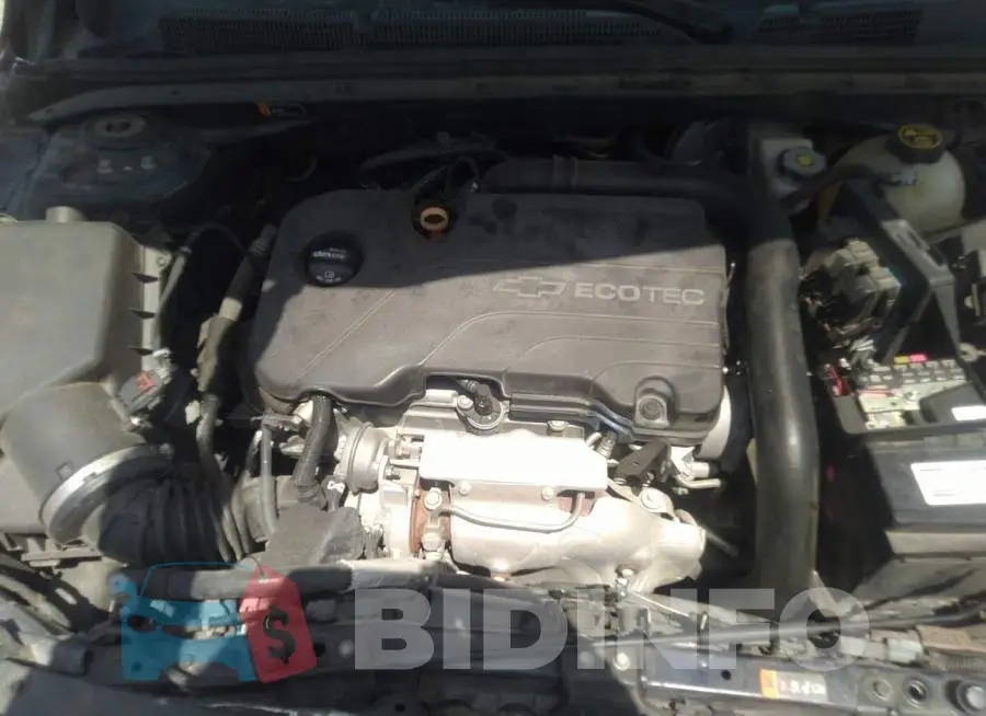 1G1ZB5ST9HF235567 Photo# 10