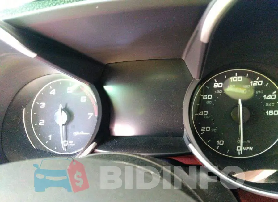 ZARFAMBN2L7639778 Photo# 7
