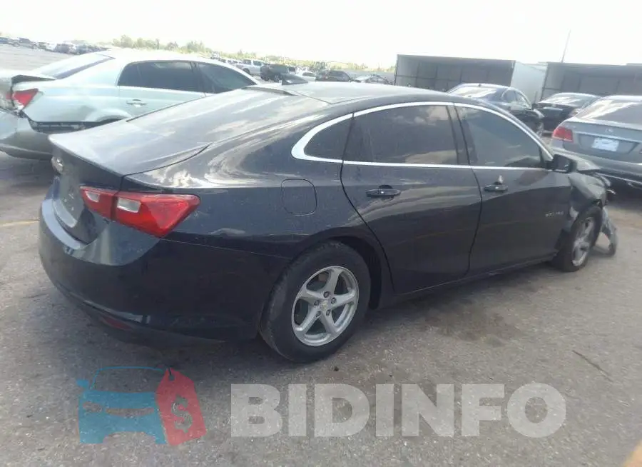 1G1ZB5ST9HF235567 Photo# 4
