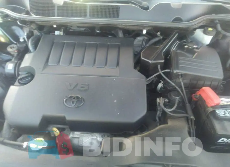 4T3BK3BB8FU112567 Photo# 10