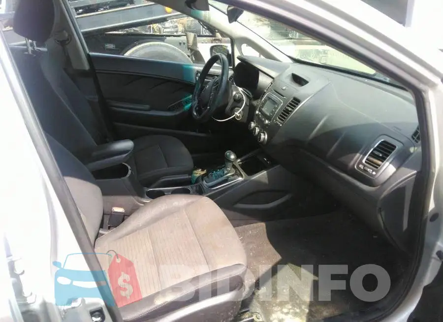 3KPFL4A74HE149471 Photo# 5