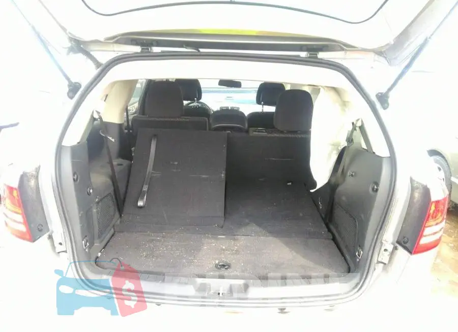 3C4PDCAB7KT867888 Photo# 8