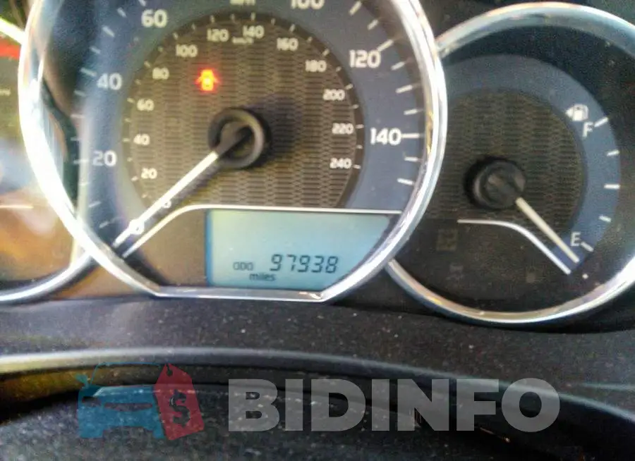 2T1BURHE9FC420503 Photo# 7