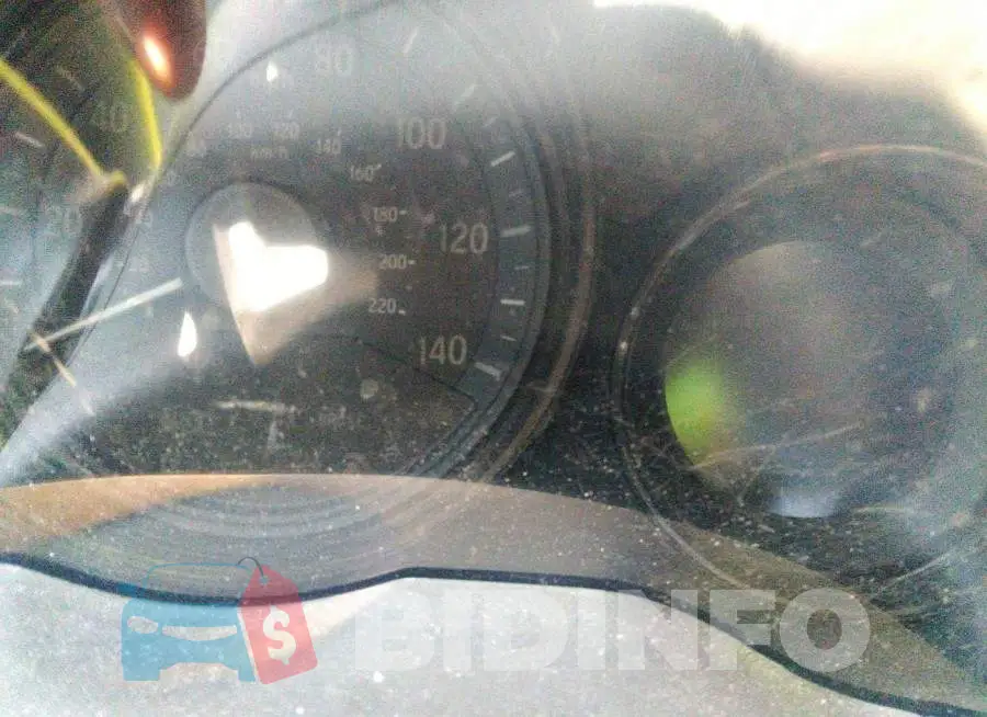 3CZRU5H32JG706143 Photo# 7