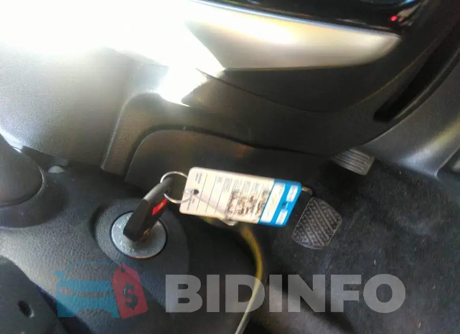 3N1CE2CP4GL392385 Photo# 11