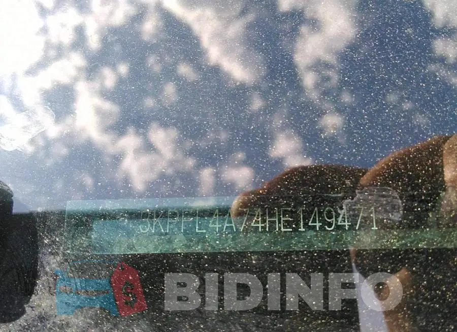 3KPFL4A74HE149471 Photo# 9