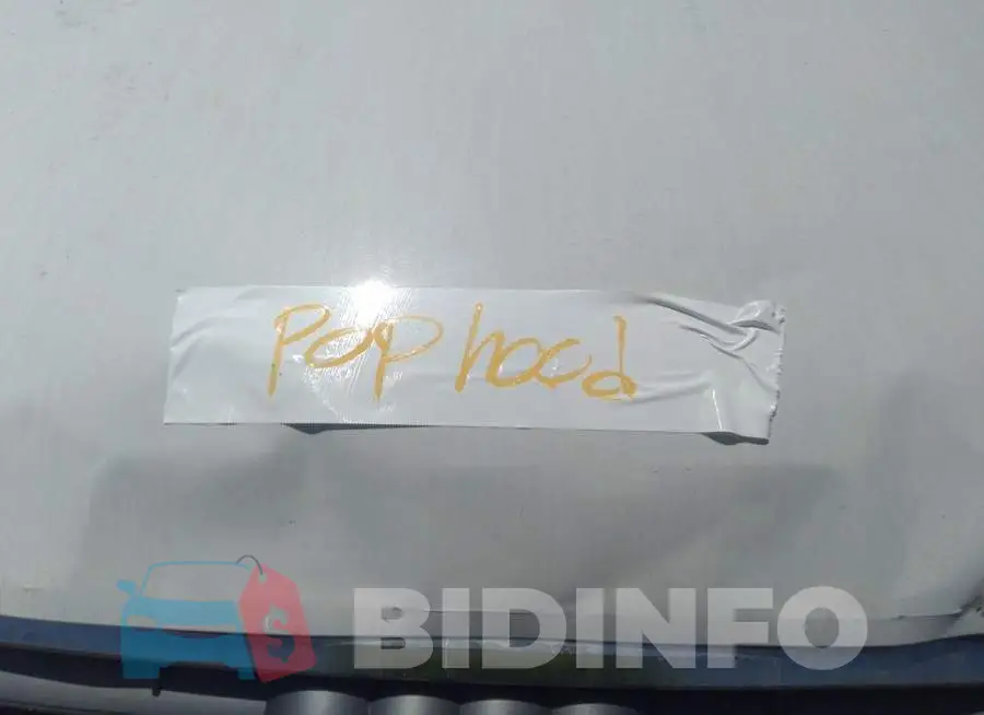 WA1BNAFY9K2026952 Photo# 10