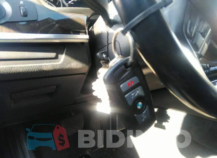 WBA5A5C52FD520433 Photo# 11