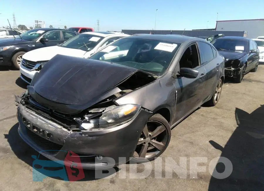 1C3CDFEB3FD160202 Photo# 2