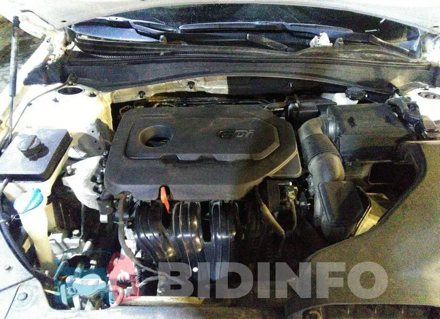 00XGT4L31KG360835 Photo# 10