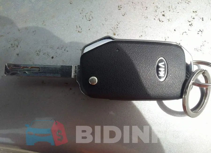 3KPF34AD9KE105155 Photo# 11