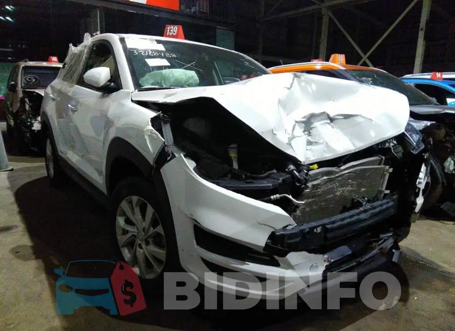 008J23A43KU991123 Photo# 1