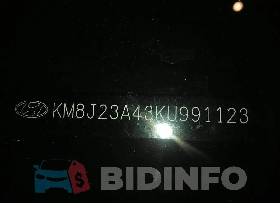 008J23A43KU991123 Photo# 9