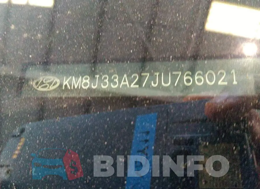 008J33A27JU766021 Photo# 9