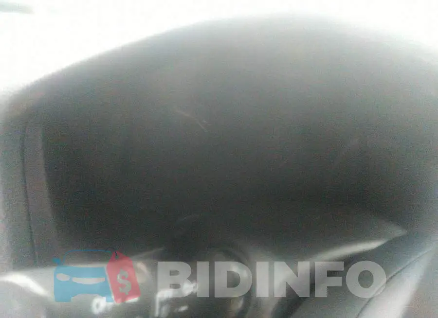 1HGCV1F32LA133817 Photo# 7