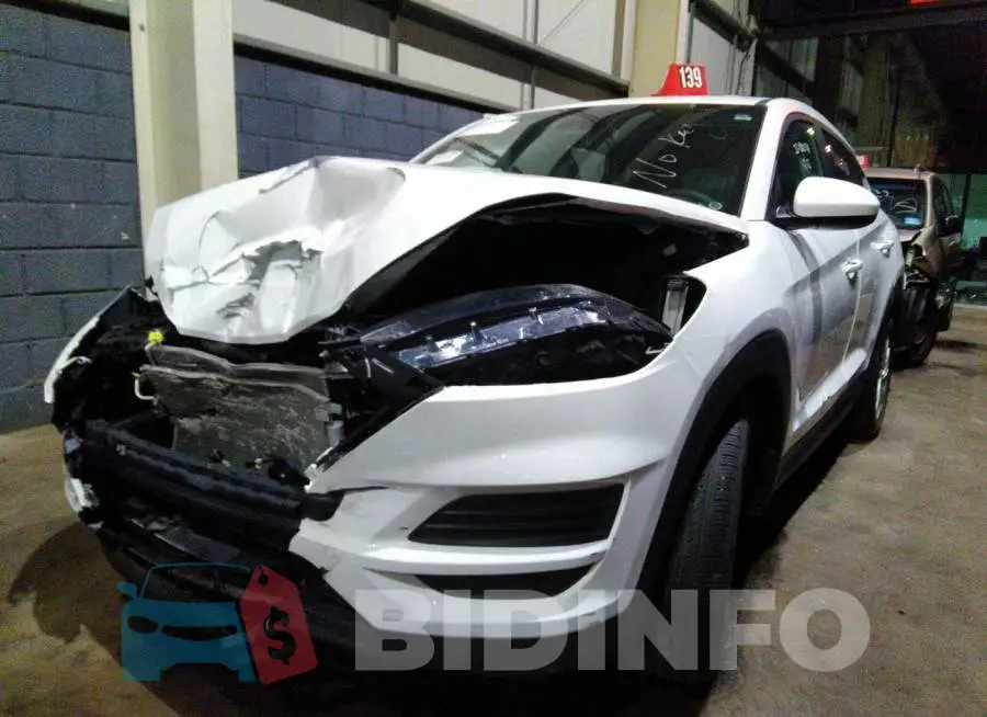 008J23A43KU991123 Photo# 2