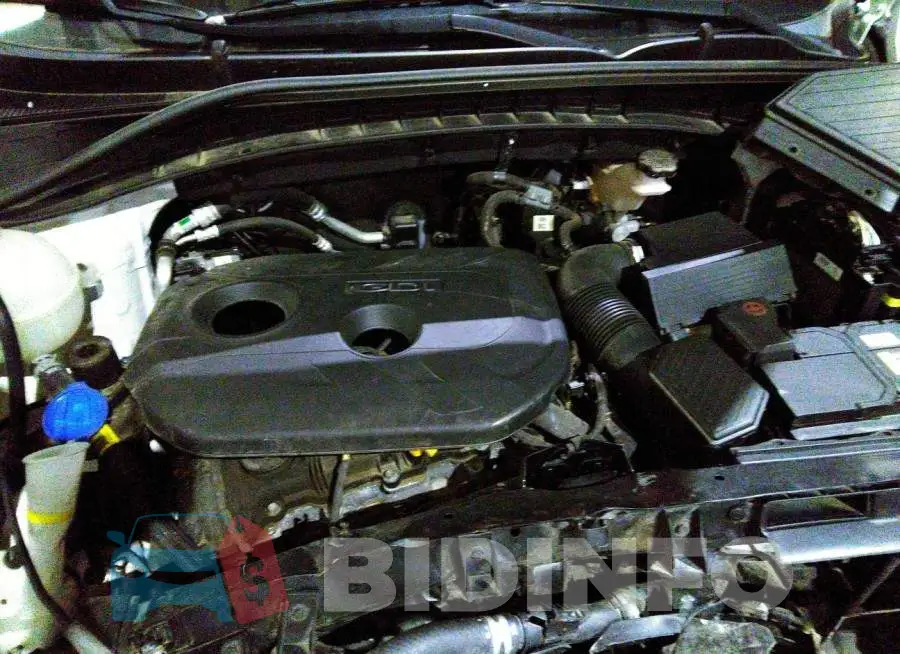 008J23A43KU991123 Photo# 10