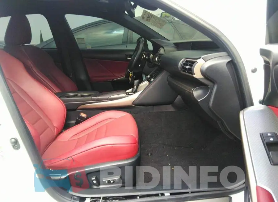 JTHBZ1D2XJ5033719 Photo# 5
