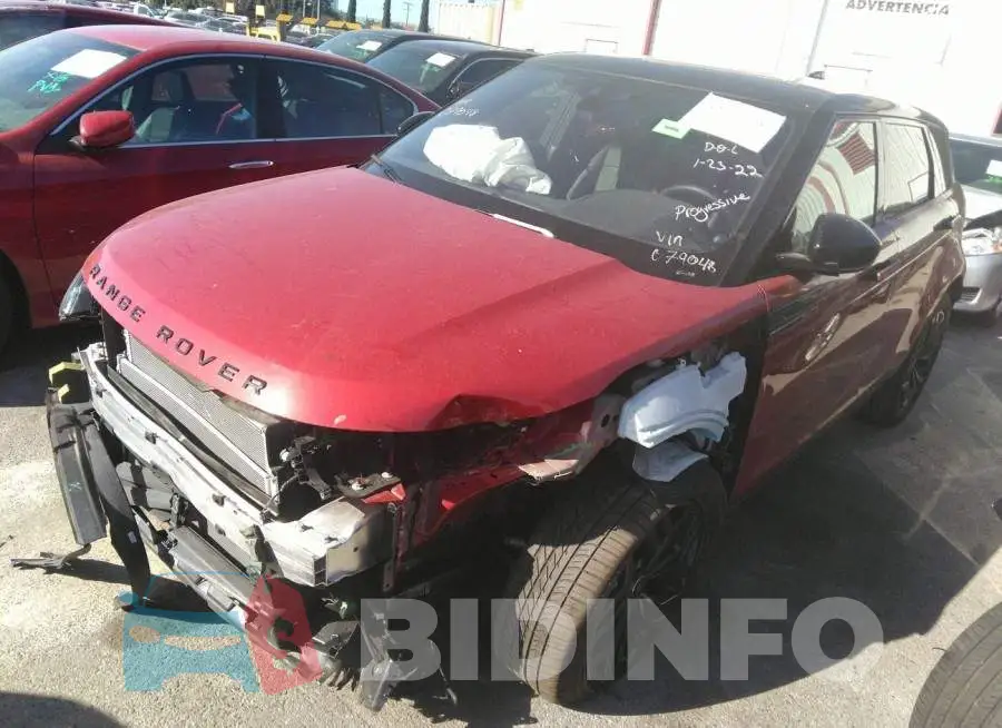 SALZJ2FXXLH079048 Photo# 2
