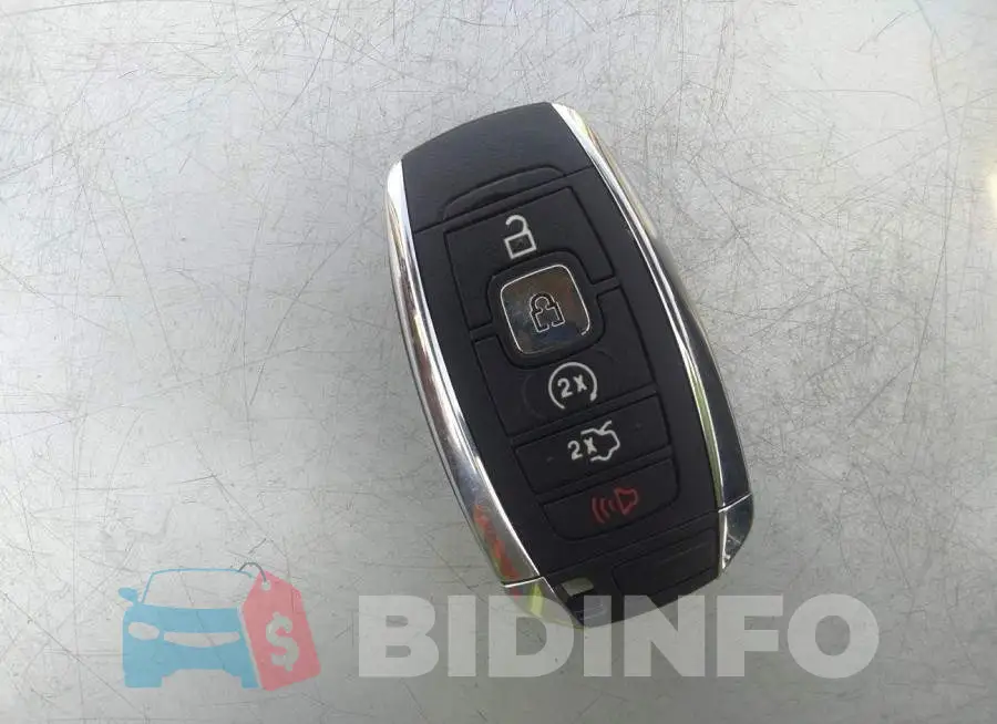 2LMPJ6LPXKBL45870 Photo# 11