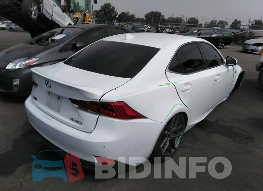 JTHBZ1D2XJ5033719 Photo# 4