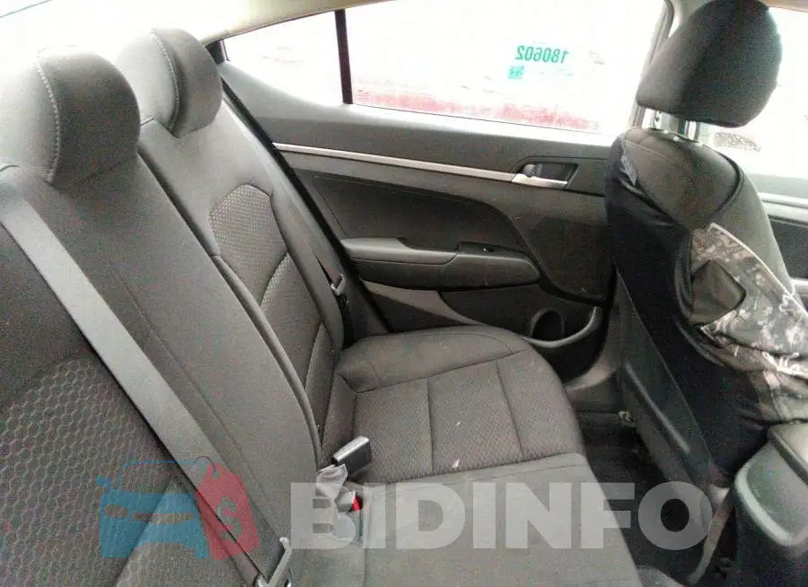 5NPD74LF7KH430974 Photo# 8