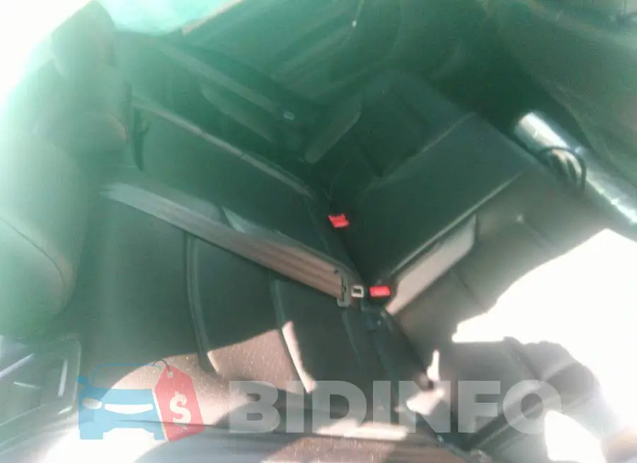 3VW217AU9HM040387 Photo# 8