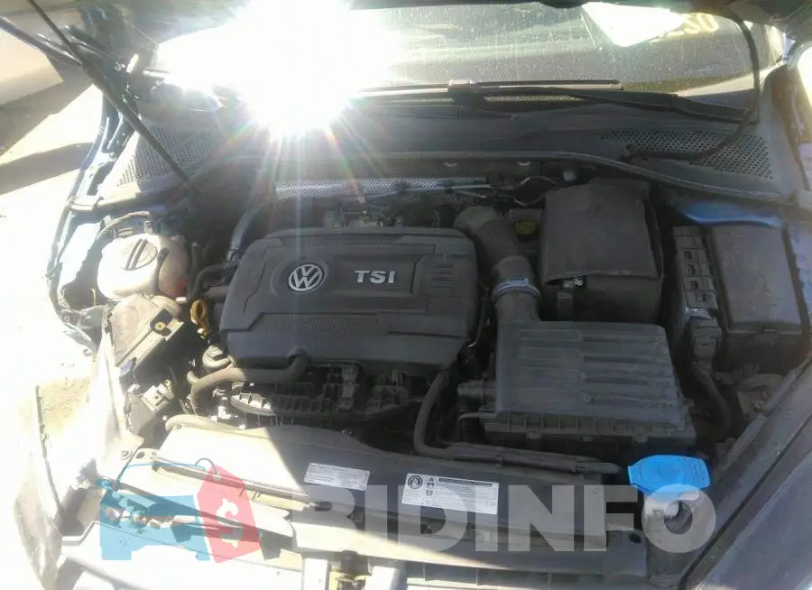 3VW217AU9HM040387 Photo# 10