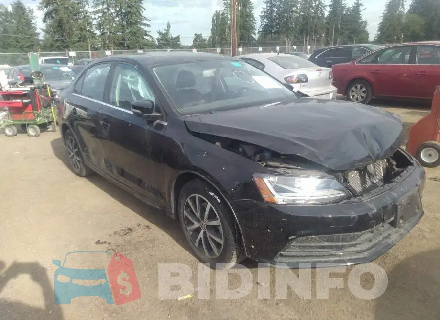3VWDB7AJXHM287445 Photo# 1