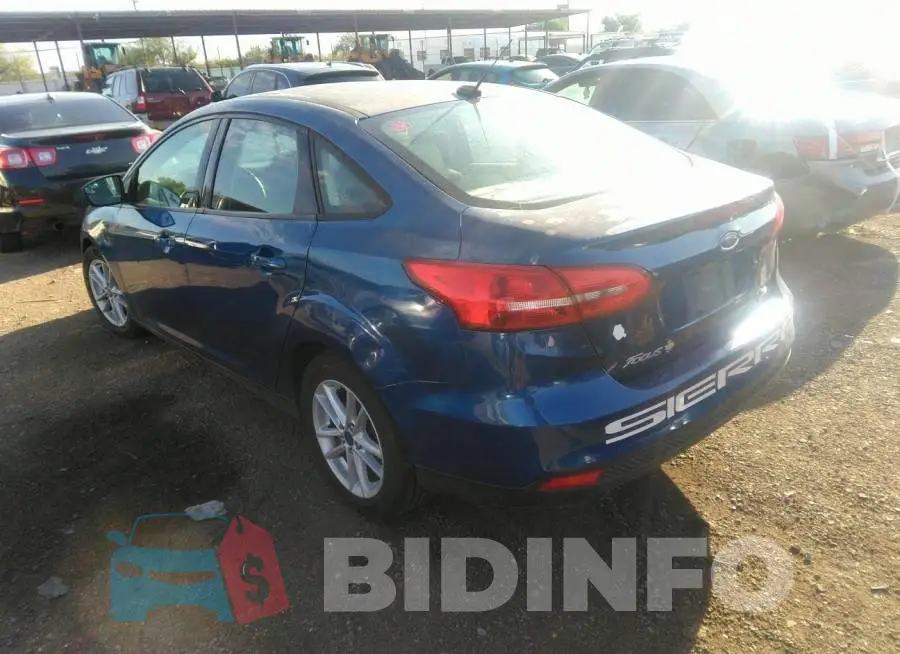 1FADP3FE7JL224227 Photo# 3