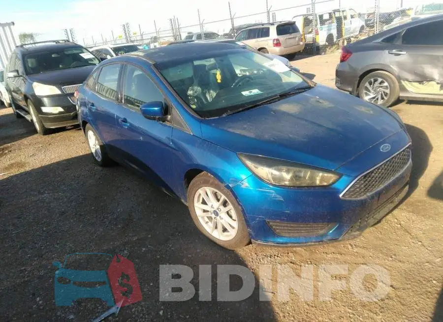1FADP3FE7JL224227 Photo# 1