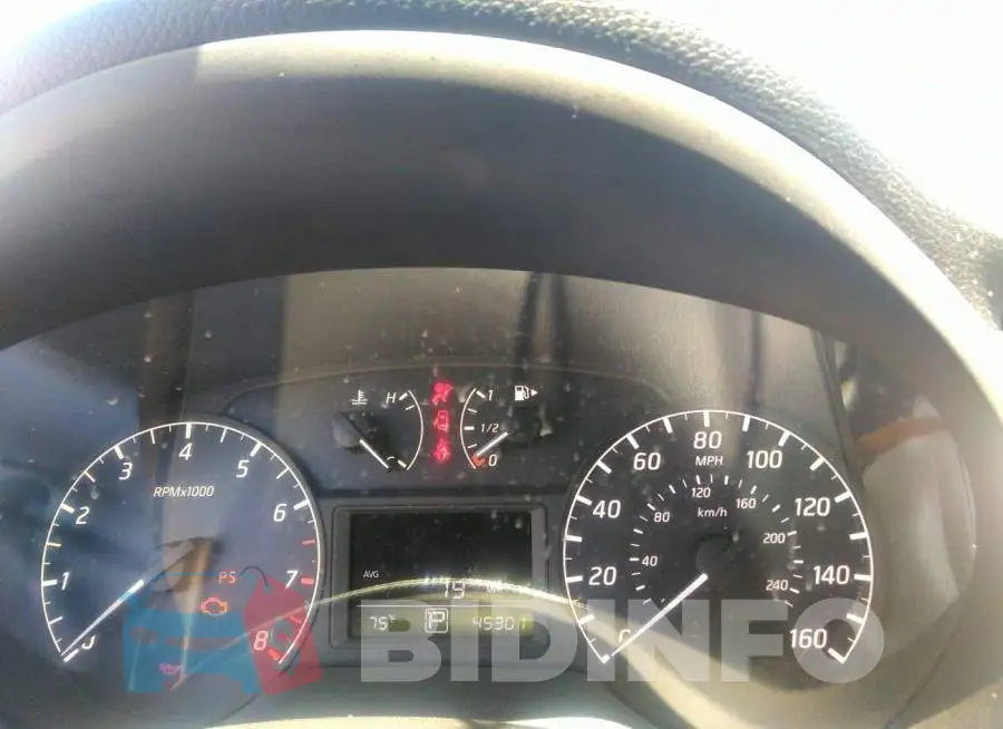 3N1AB7APXFY258529 Photo# 7