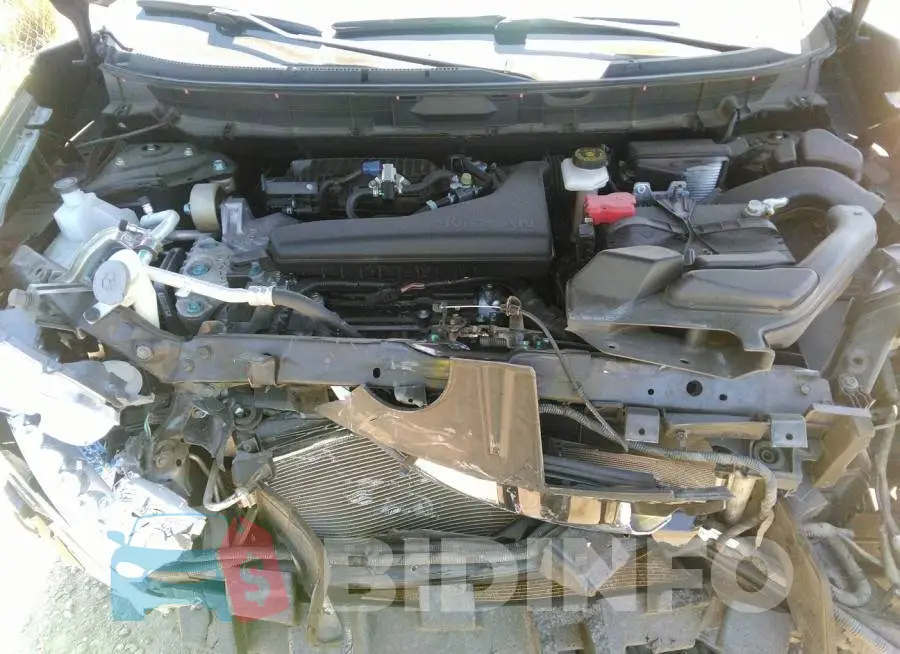KNMAT2MT0GP666174 Photo# 10