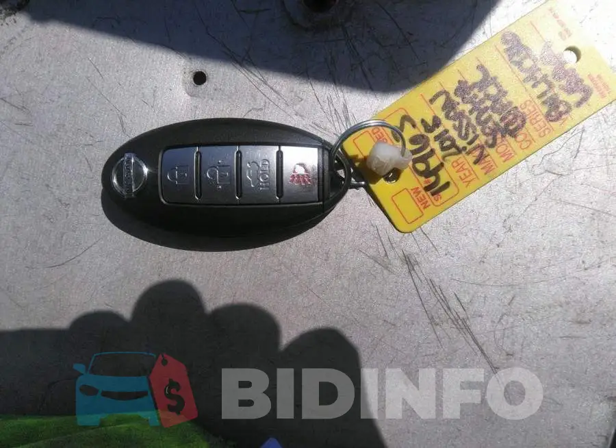 3N1AB7AP2FY340609 Photo# 11