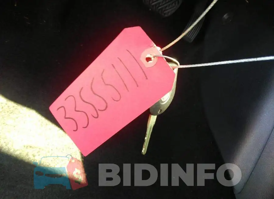 3N1AB7AP9JY267747 Photo# 11