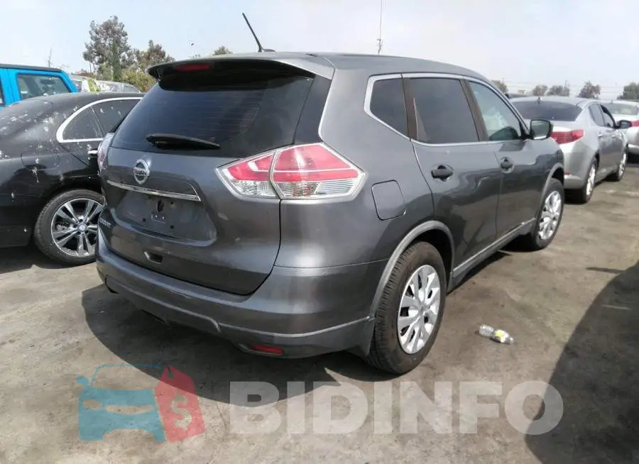 KNMAT2MT6GP655969 Photo# 4