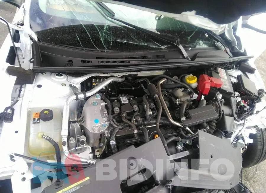 3N1AB8CV2NY227209 Photo# 10
