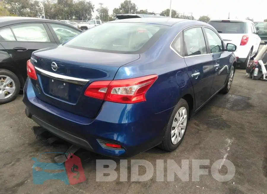 3N1AB7AP9JY267747 Photo# 4