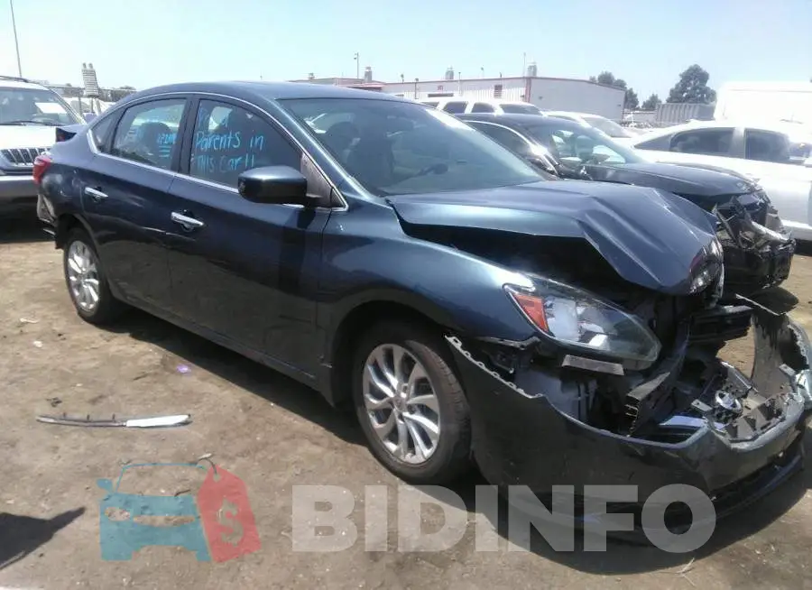 3N1AB7AP2GY328512 Photo# 1