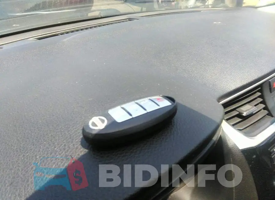 3N1AB7AP2GY328512 Photo# 11