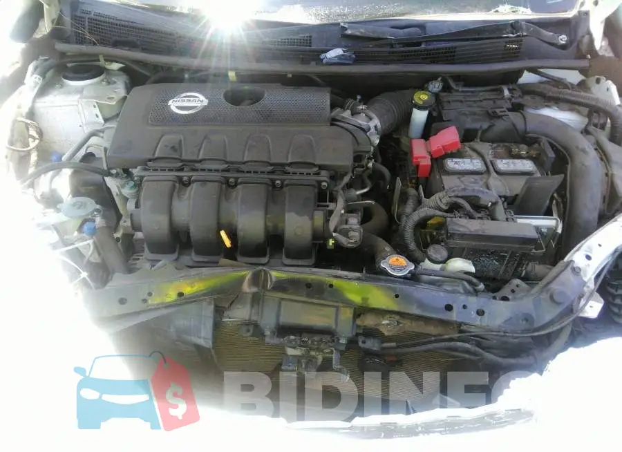 3N1AB7APXFY258529 Photo# 10