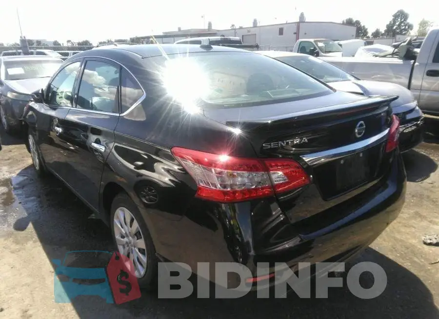 3N1AB7AP2FY340609 Photo# 3