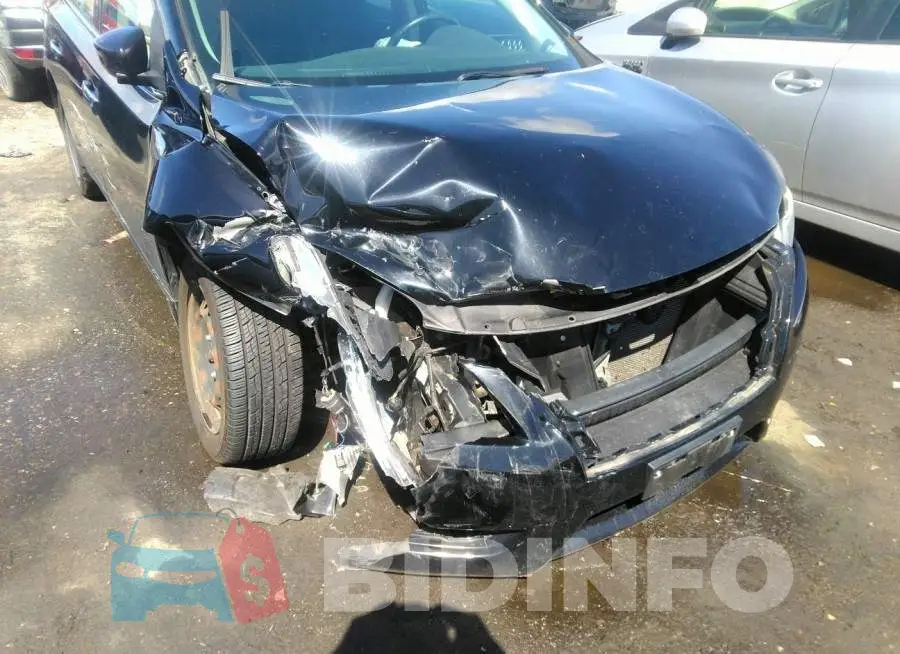 3N1AB7AP2FY340609 Photo# 6