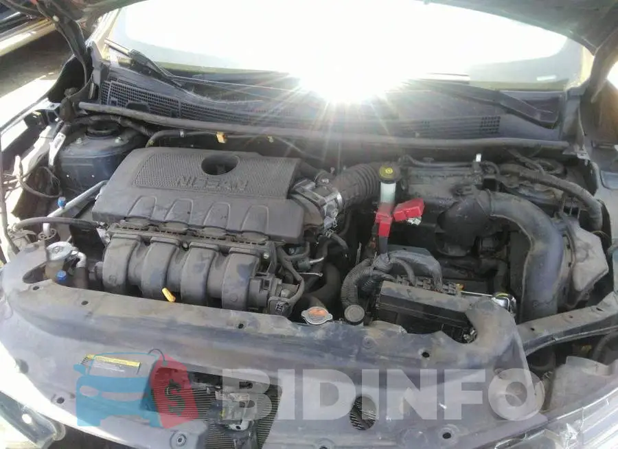 3N1AB7AP2GY328512 Photo# 10