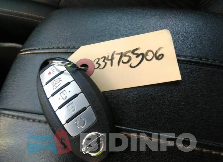 5N1AT2MT3KC833140 Photo# 11