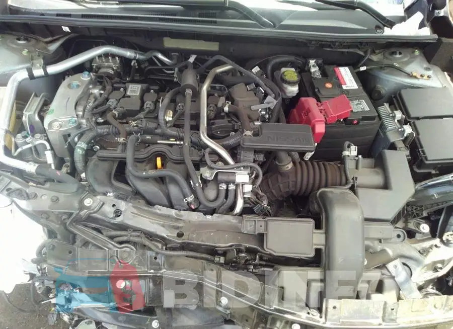 3N1AB8CV4LY267921 Photo# 10