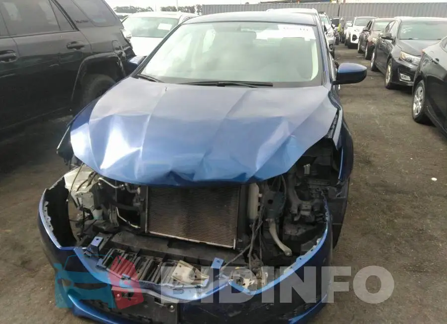 3N1AB7AP9JY267747 Photo# 6
